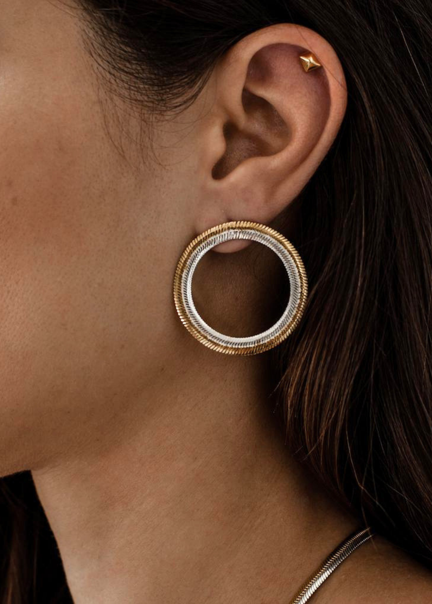 Helios Hoops