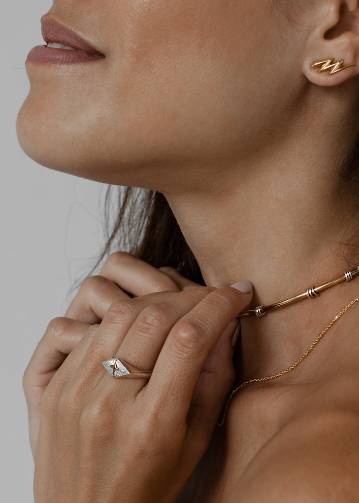 Iza-Jewelry-Eos Ring