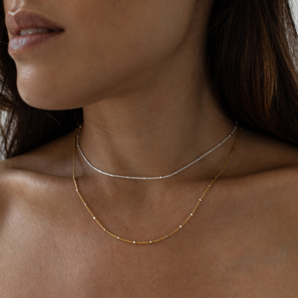 Iza-Jewelry-Yeah Yeah Necklace