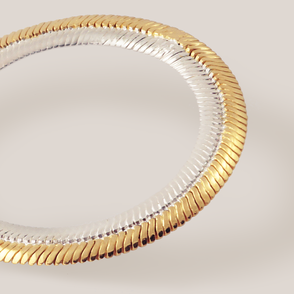 Helios Hoops