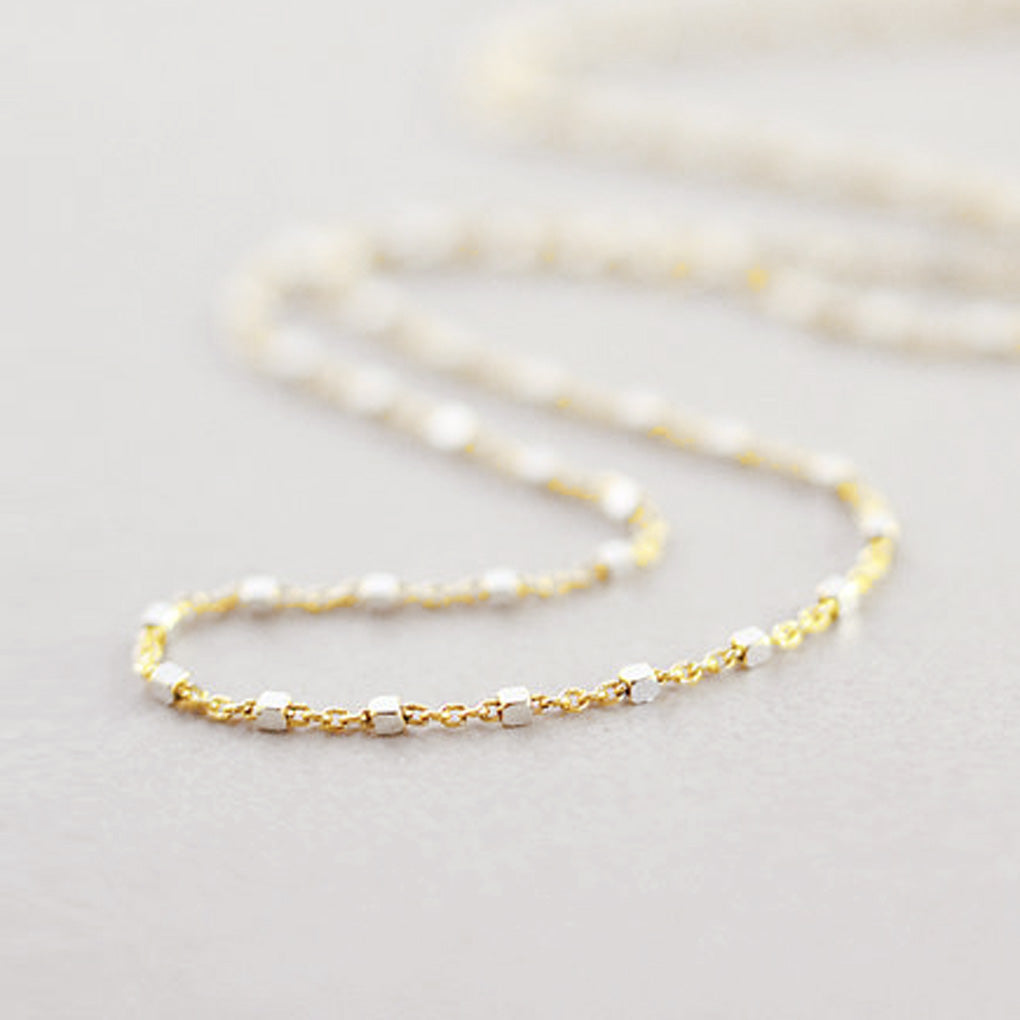 Iza-Jewelry-Yeah Yeah Necklace