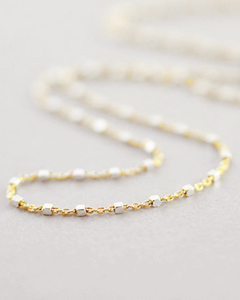 Iza-Jewelry-Yeah Yeah Necklace