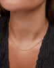 Yeah Yeah Necklace