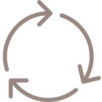 Recycled Materials