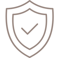 Trusted Worldwide