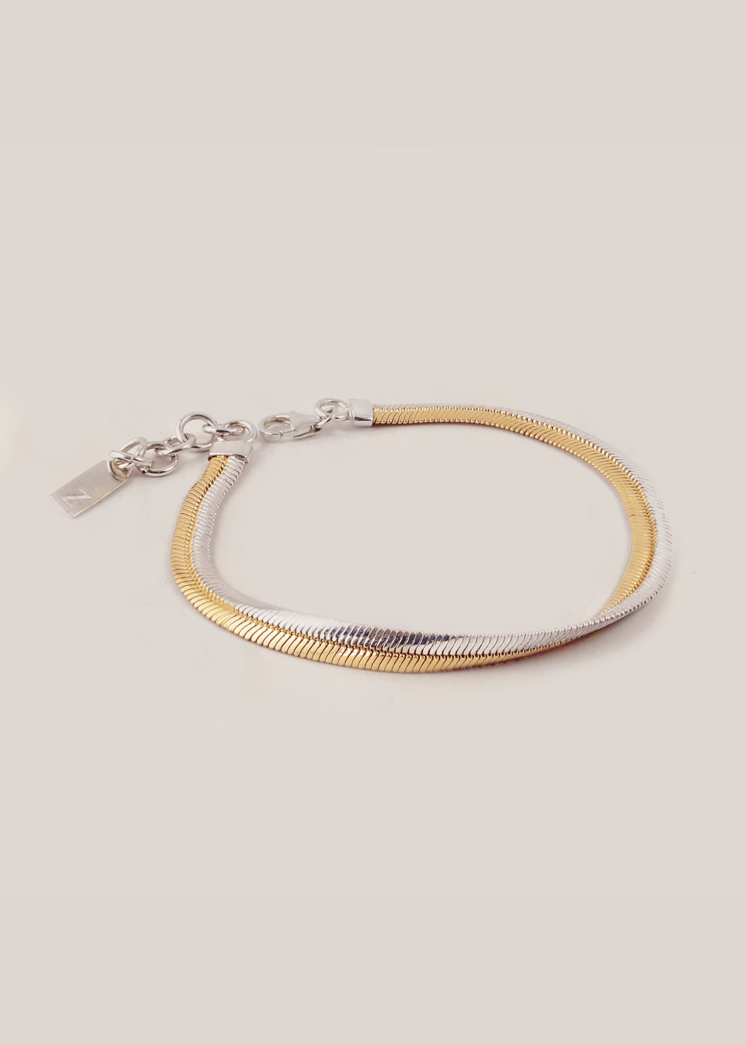 Helios Bracelet