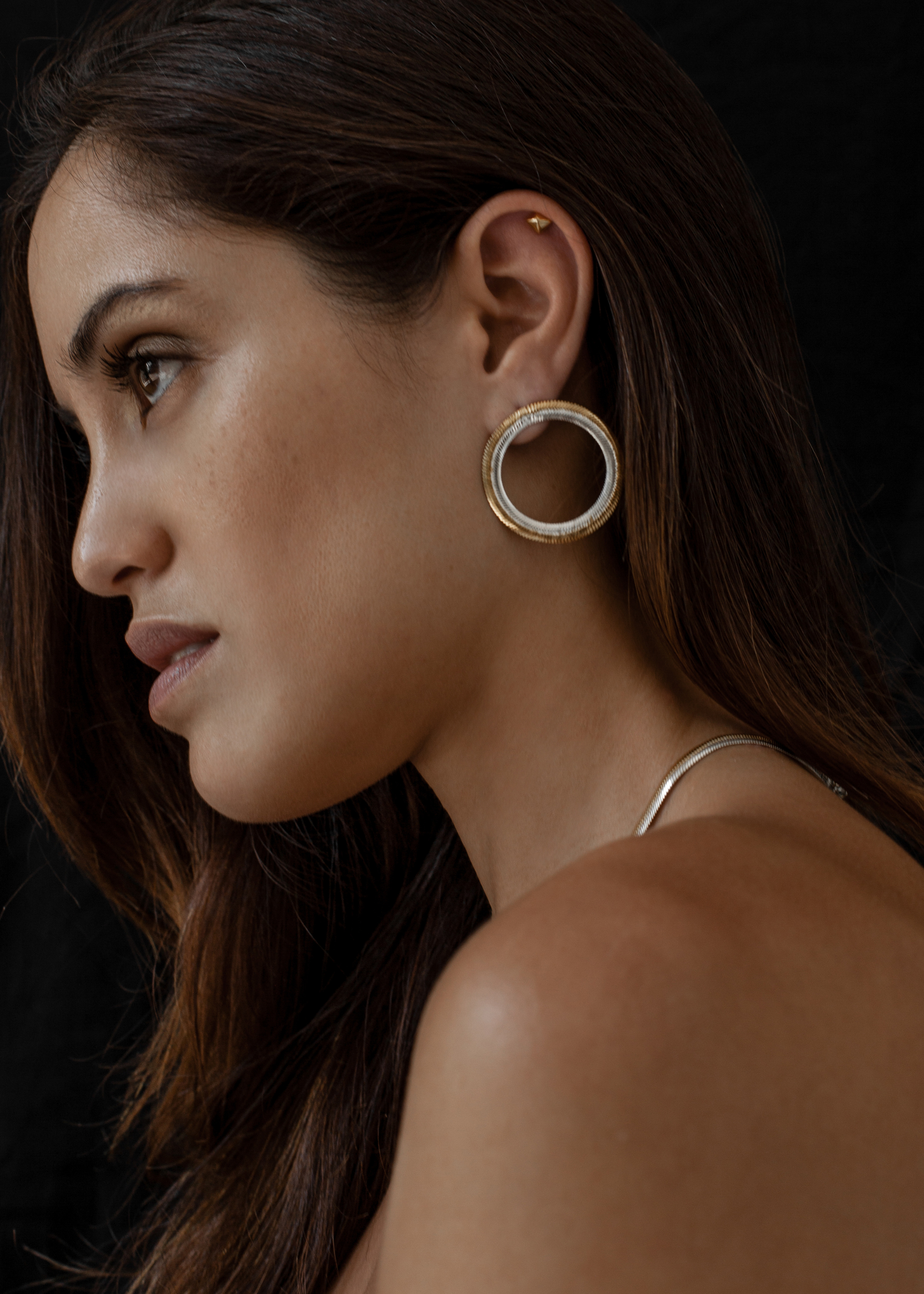 Helios Hoops