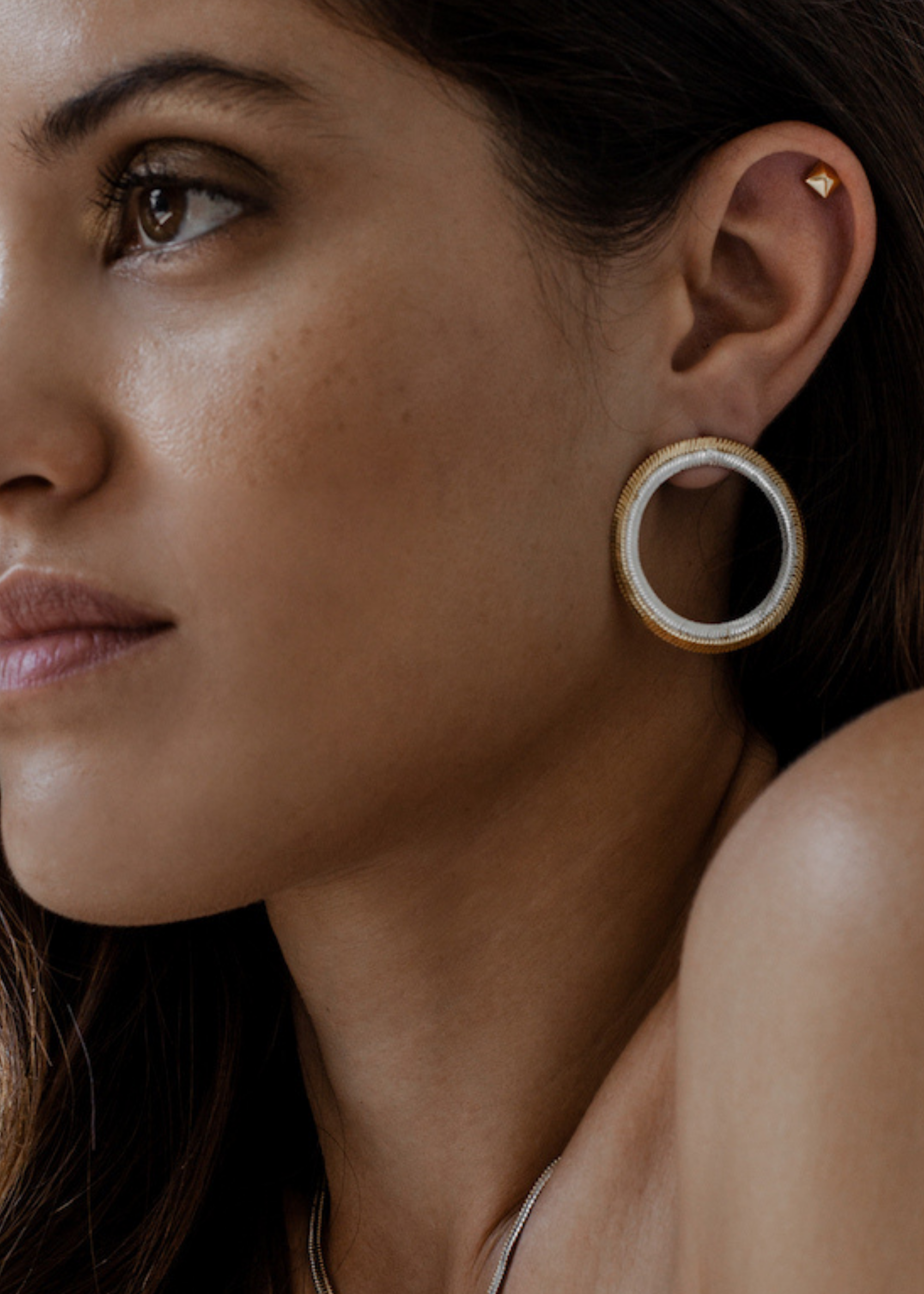 Helios Hoops
