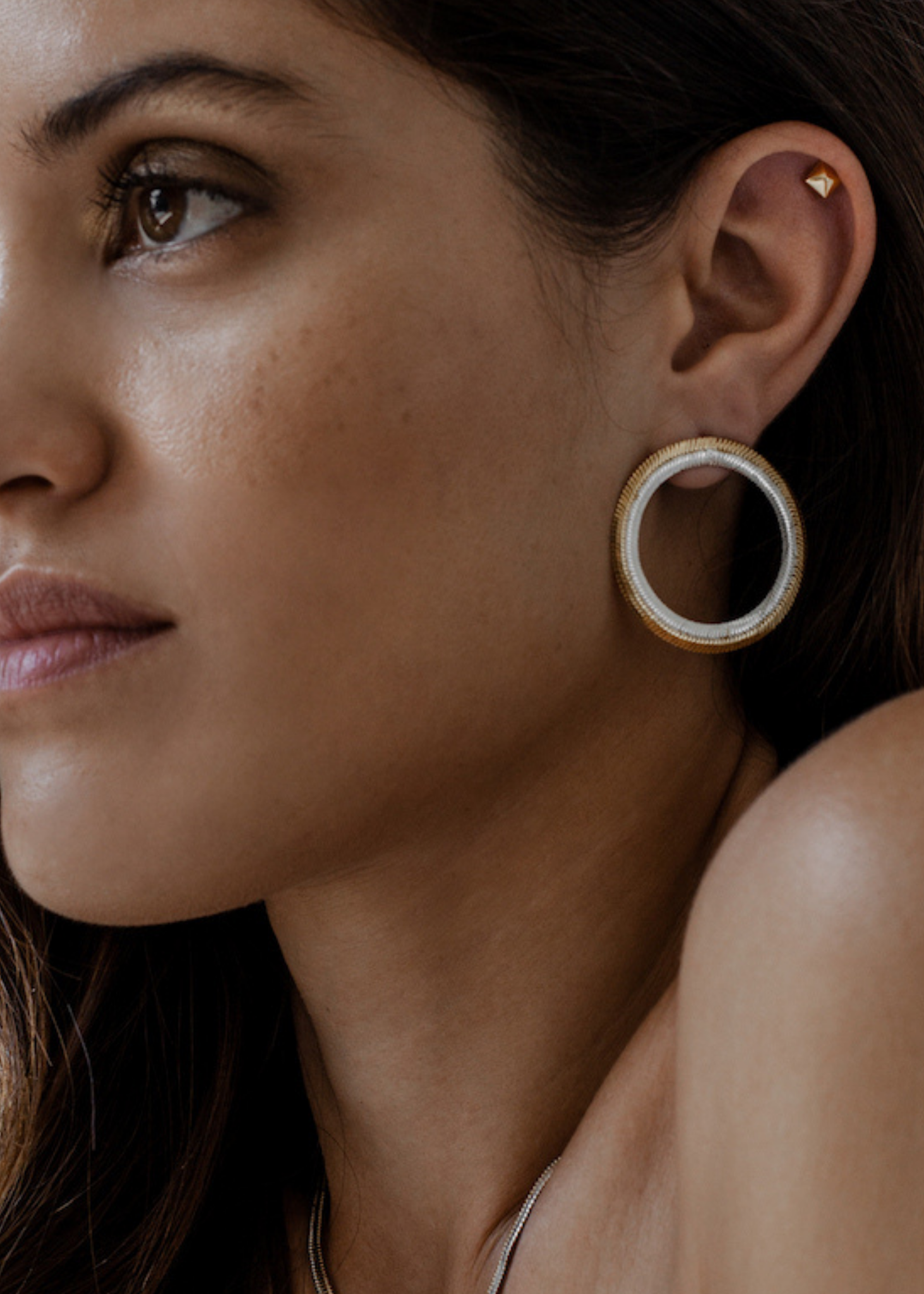 Helios Hoops