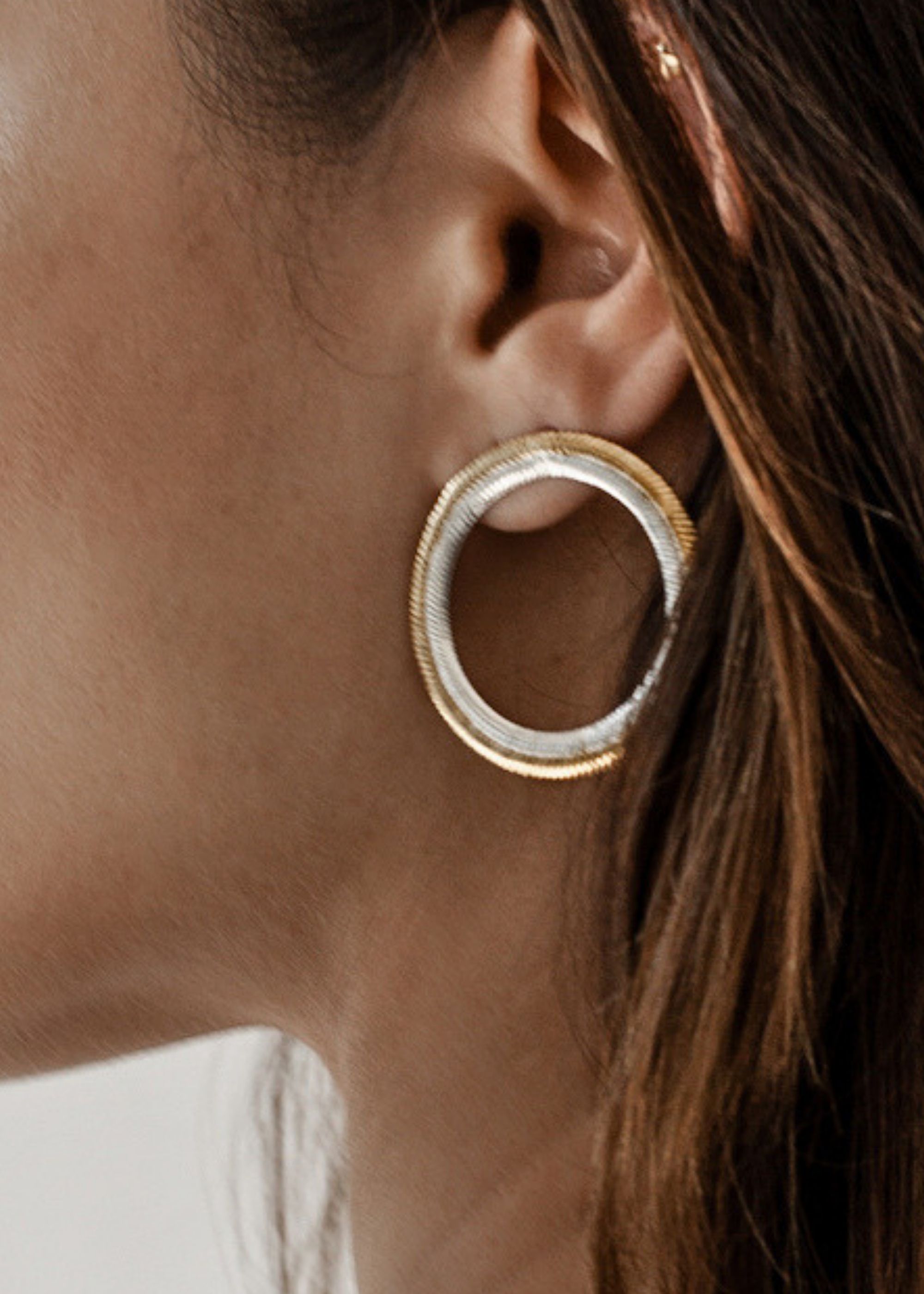 Helios Hoops