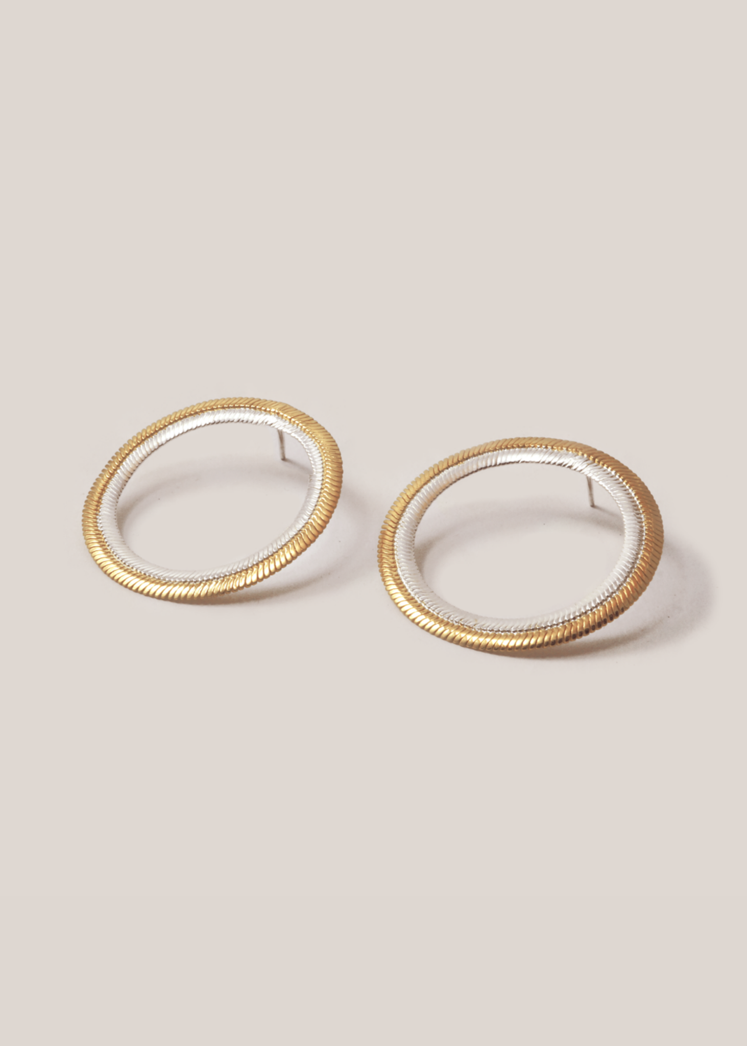 Helios Hoops