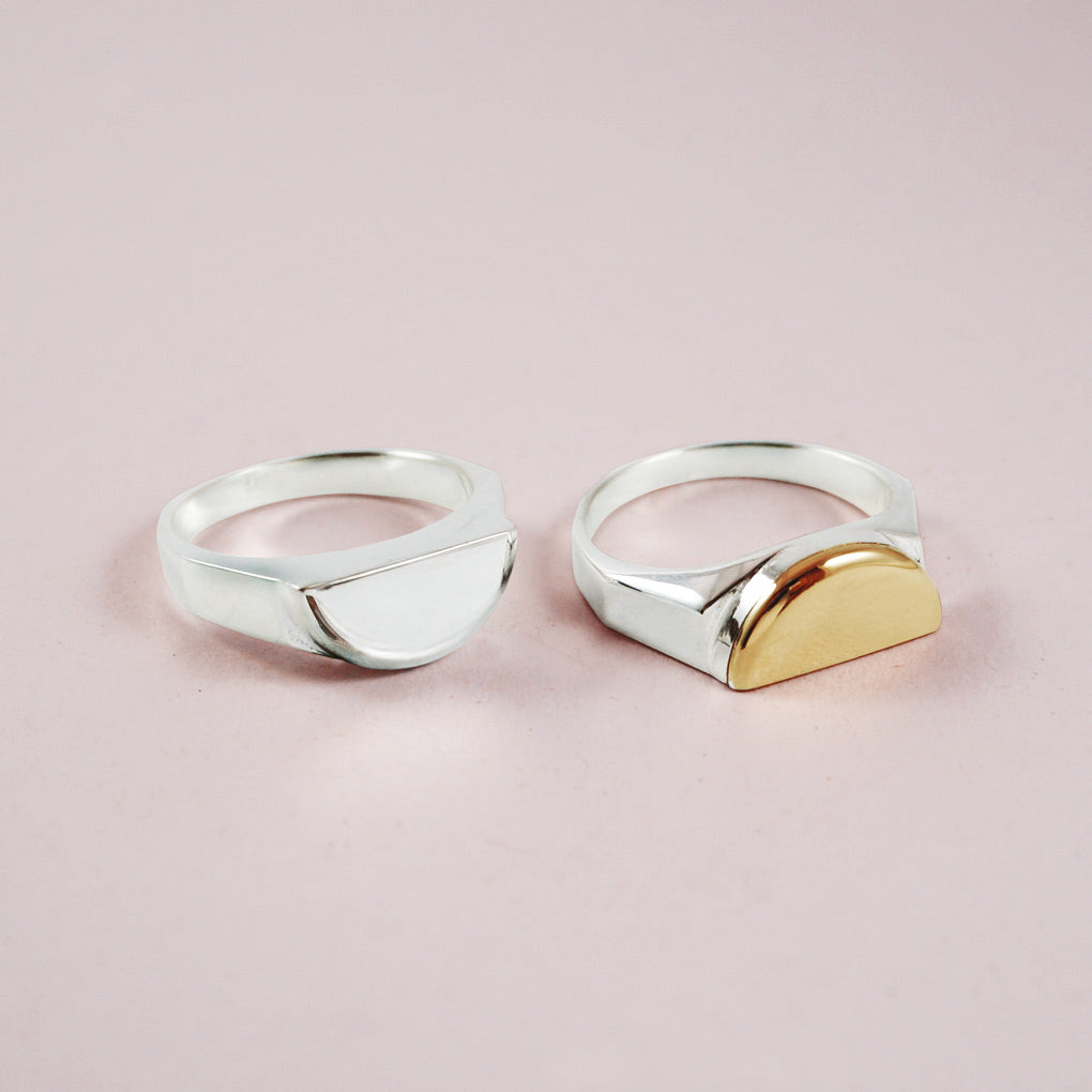 Iza-Jewelry-Alliance Ring
