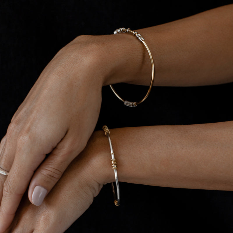 Izia Women's Bracelet main image 1