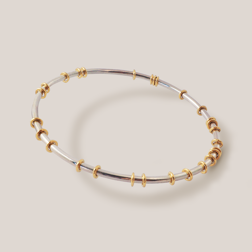 Izia Women's Bracelet